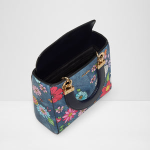 Bloomini / Satchel