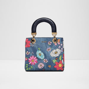 Bloomini / Satchel