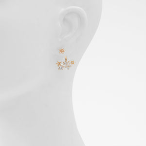 Blossome / Accessories