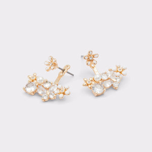 Blossome / Accessories