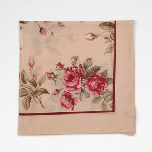 Blossomia / Accessories