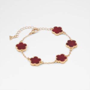 Blusshie / Bracelets