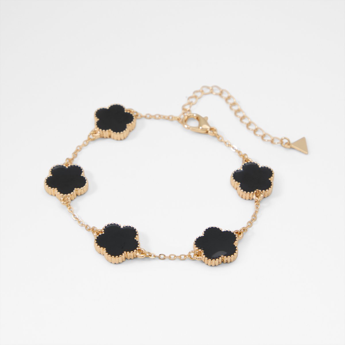 Blusshie / Bracelets
