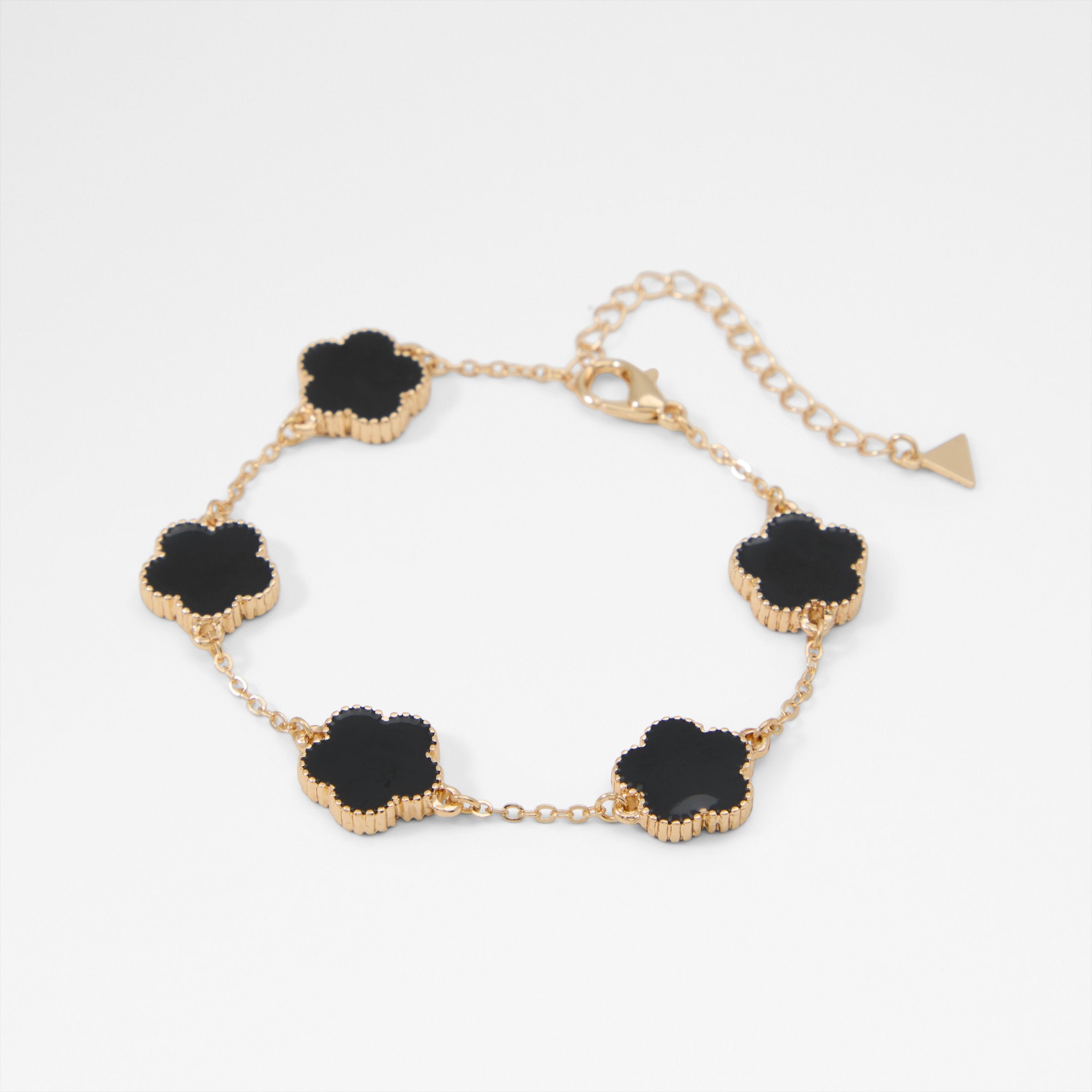 Blusshie / Bracelets