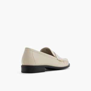 Bobbyy \ Loafers