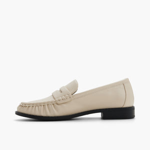 Bobbyy \ Loafers