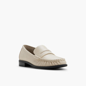 Bobbyy \ Loafers