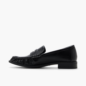 Bobbyy \ Loafers