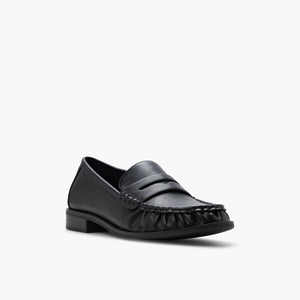 Bobbyy \ Loafers