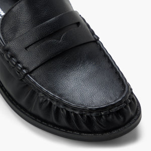 Bobbyy \ Loafers