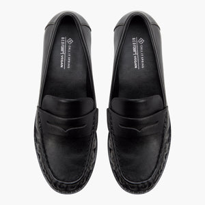 Bobbyy \ Loafers