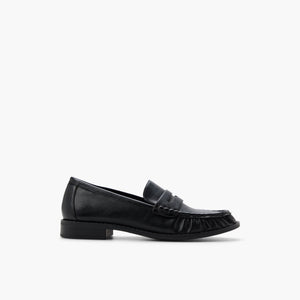 Bobbyy \ Loafers