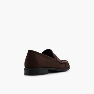 Bobbyy \ Loafers