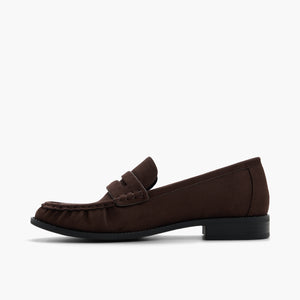 Bobbyy \ Loafers