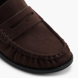 Bobbyy \ Loafers