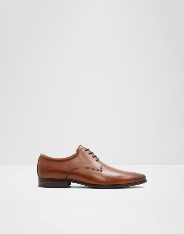 Bocelli / Dress Shoes