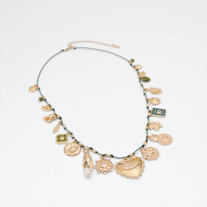 Bohemian / إكسسوارات