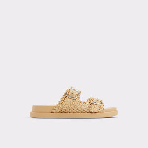 Bohochic / Flat Sandals