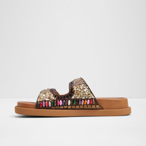 Bohochic / Flat Sandals