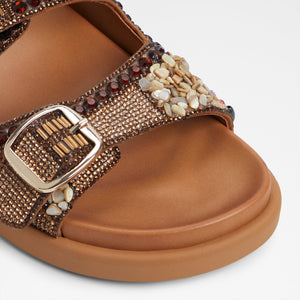 Bohochic / Flat Sandals