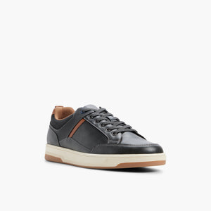 Booster \ Lace Ups