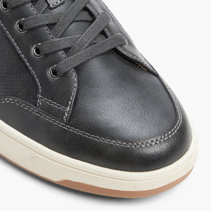 Booster \ Lace Ups