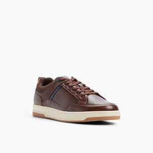 Booster \ Lace Ups