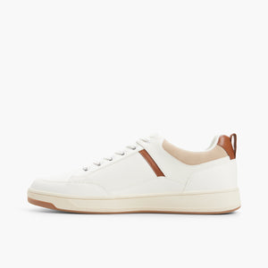 Booster \ Lace Ups