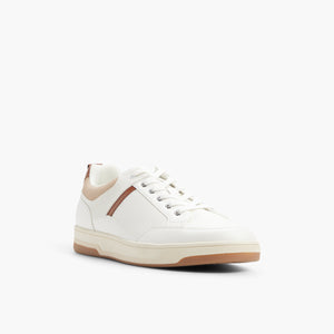Booster \ Lace Ups