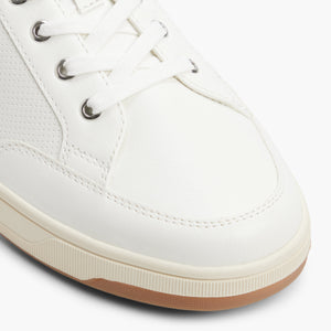 Booster \ Lace Ups