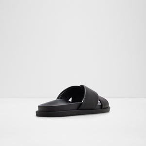 Borgo / Flat Sandals