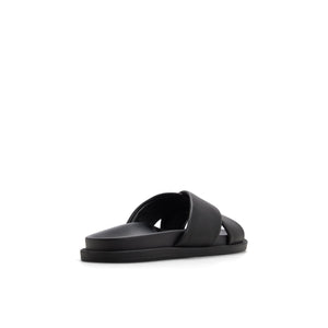 Borgo / Flat Sandals