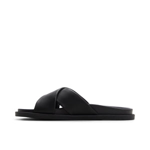 Borgo / Flat Sandals