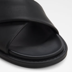 Borgo / Flat Sandals