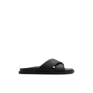 Borgo / Flat Sandals