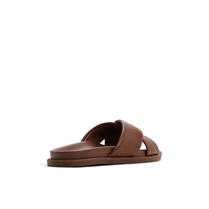 Borgo / Flat Sandals