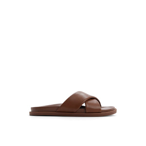 Borgo / Flat Sandals
