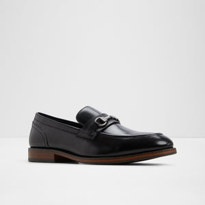 Bornes / Loafers