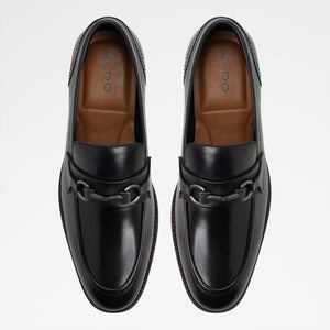 Bornes / Loafers