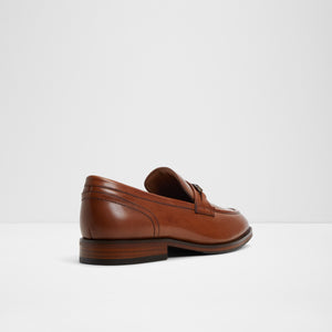 Bornes / Loafers