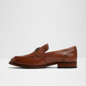 Bornes / Loafers