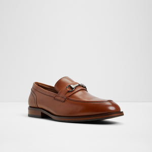 Bornes / Loafers