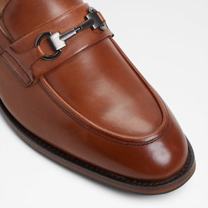 Bornes / Loafers