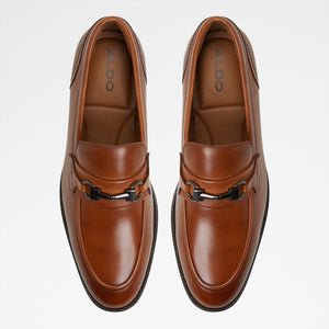 Bornes / Loafers