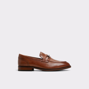 Bornes / Loafers
