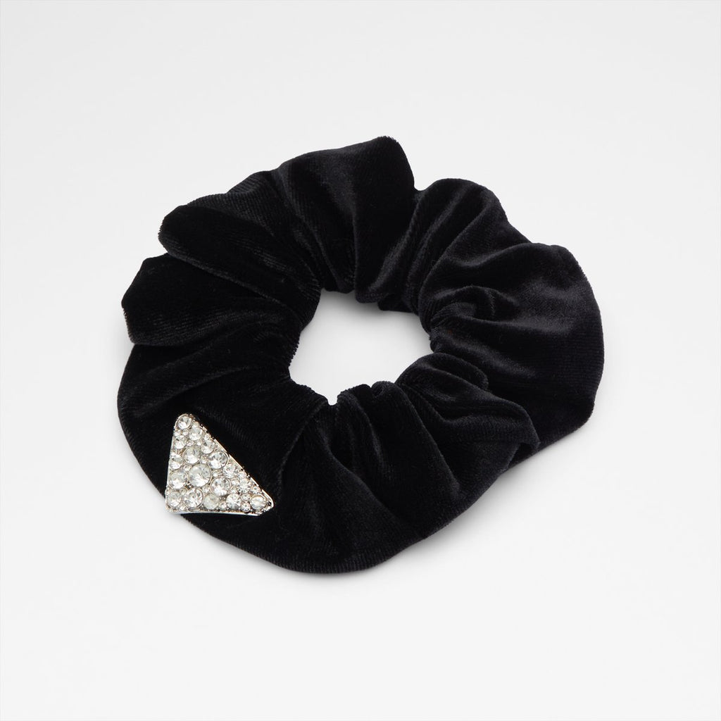Borrea / Accessories