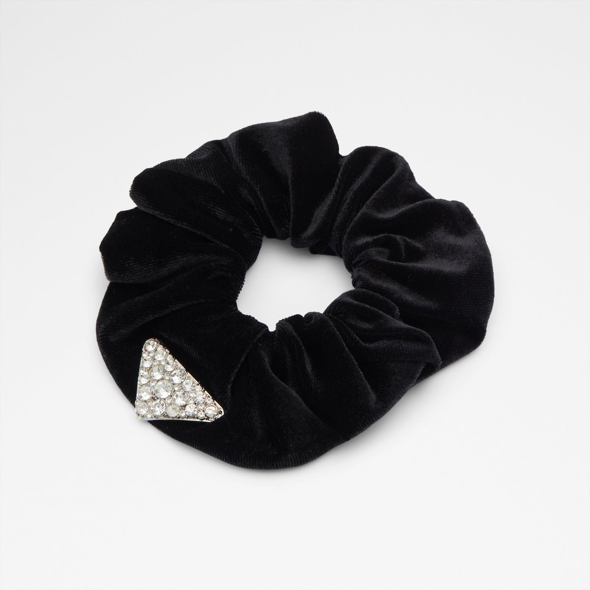 Borrea / Accessories