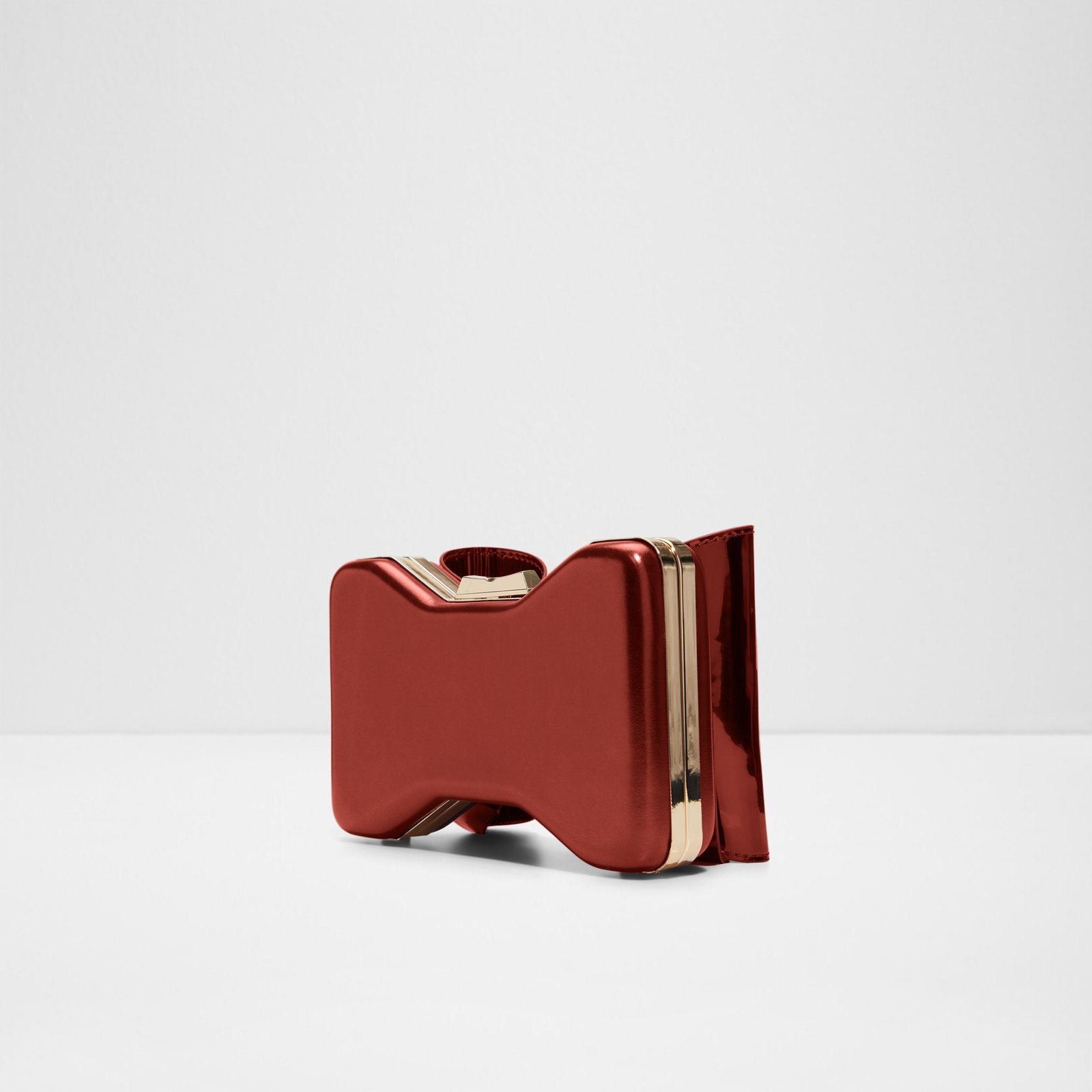 Bowbagx_se / Novelty