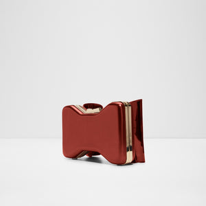 Bowbagx_se / Novelty