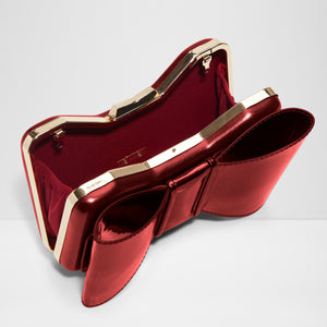 Bowbagx_se / Novelty